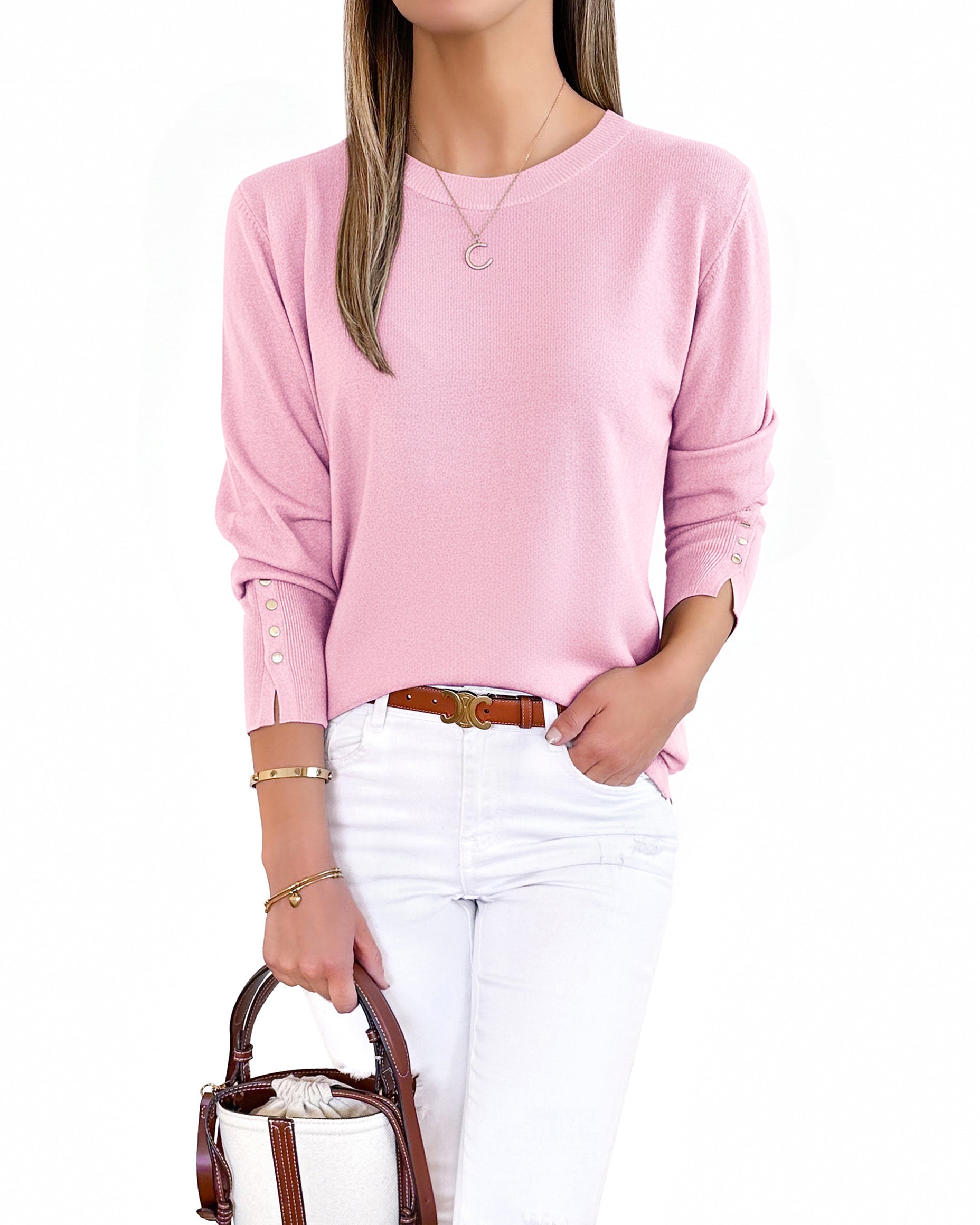 Sweaters