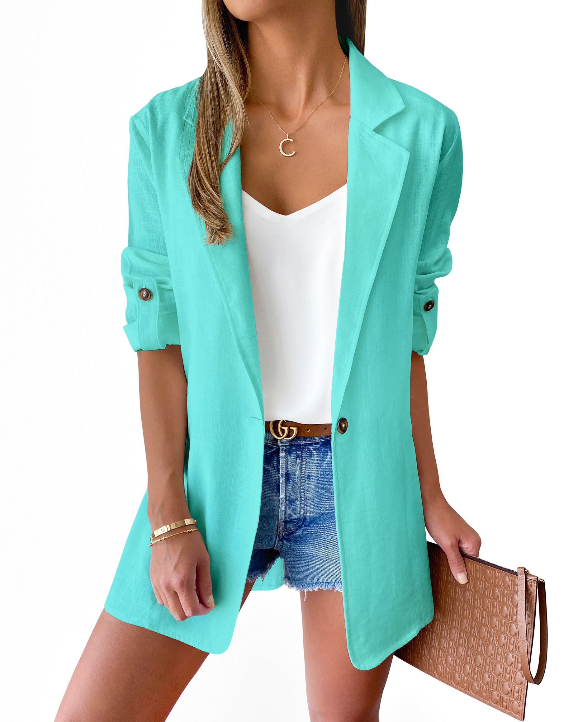 Blazers