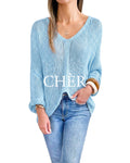Sweater Claire Celeste