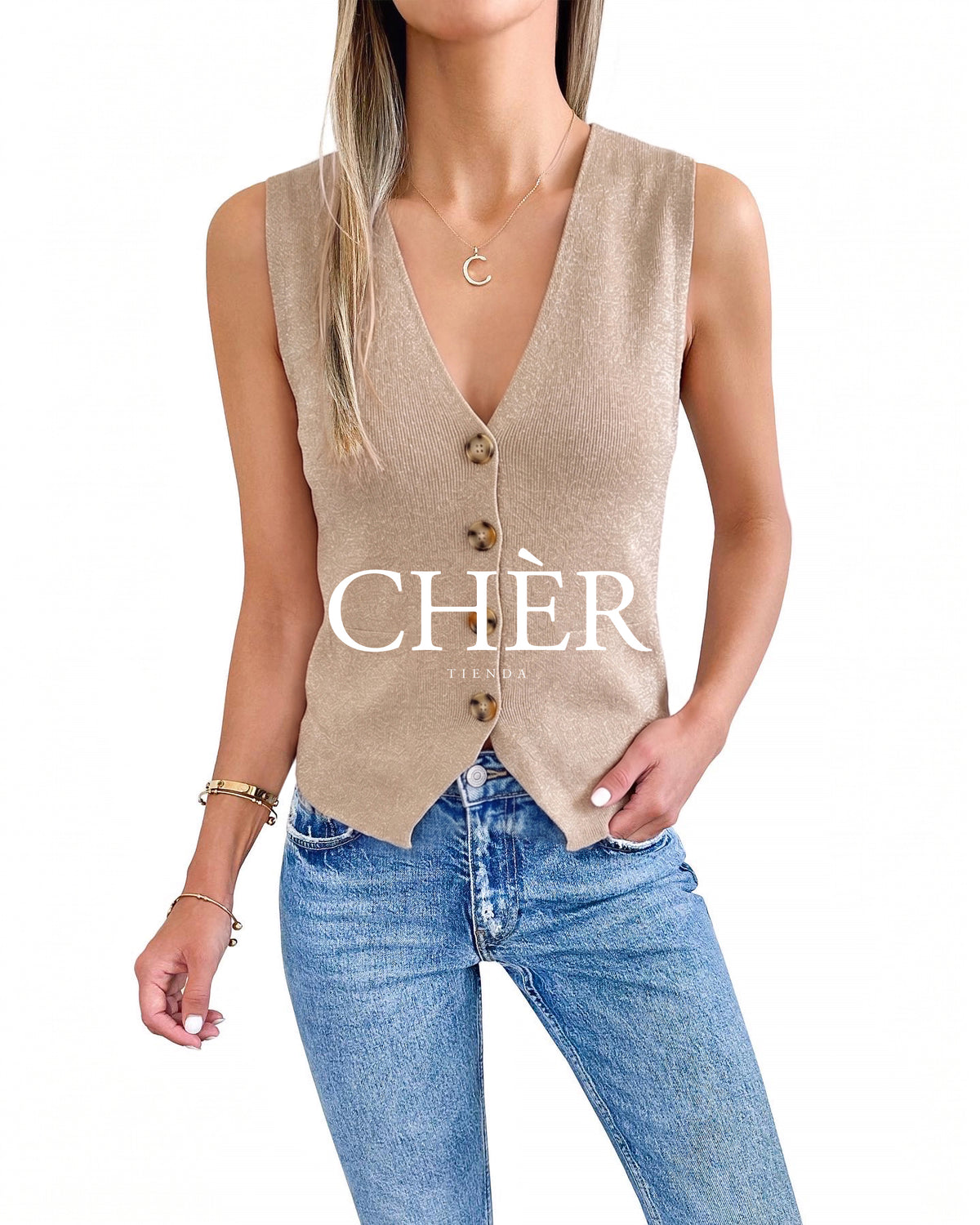 Gillet Eloi