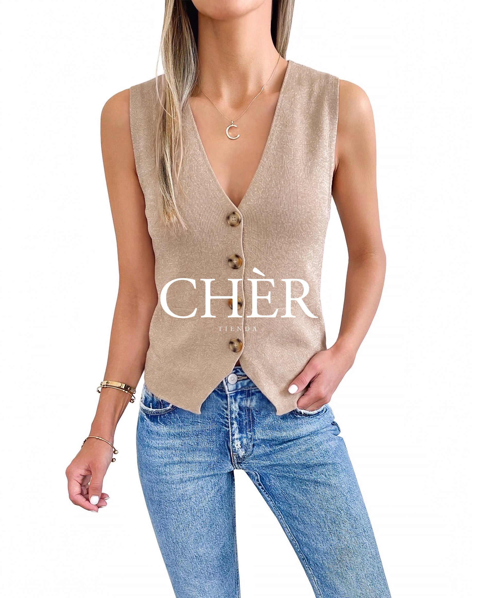 Gillet Eloi