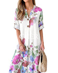 Vestido Florenza